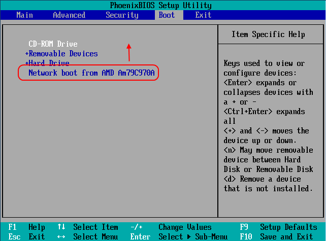 pxe_boot05