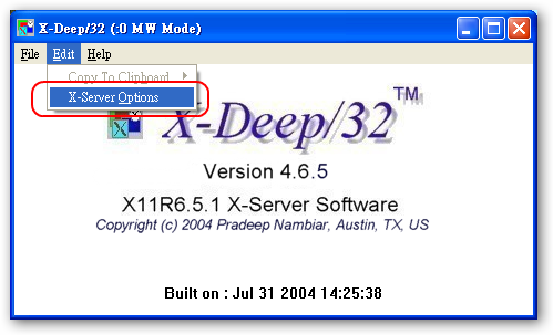 X-Deep03