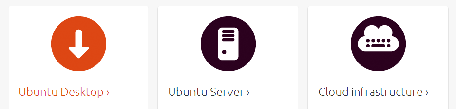 ubuntu_cloud01_0