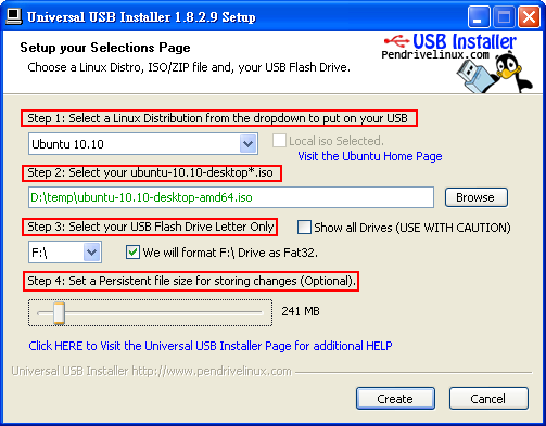 ubuntu_usb_drive01
