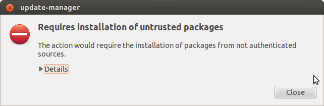 untrusted_packages