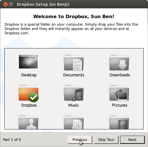 Dropbox_ubuntu01