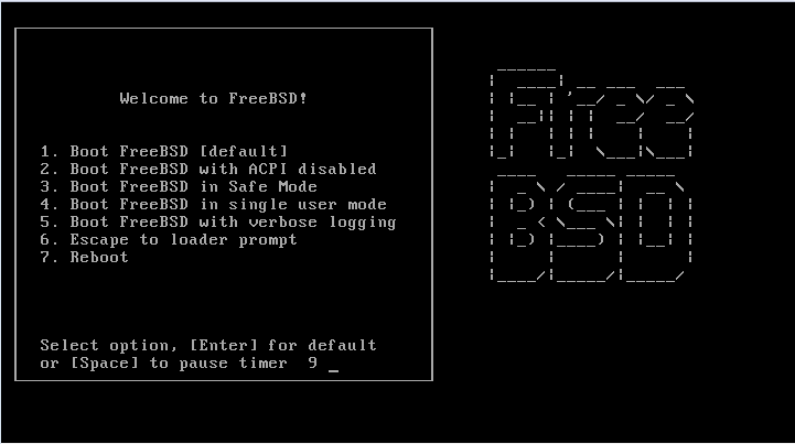 freeBSD_bootonly05