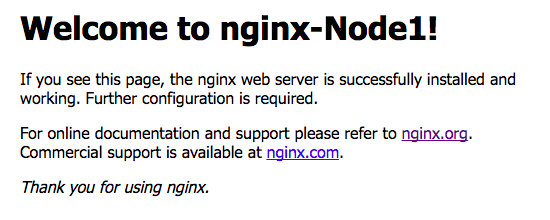 nginx_node1