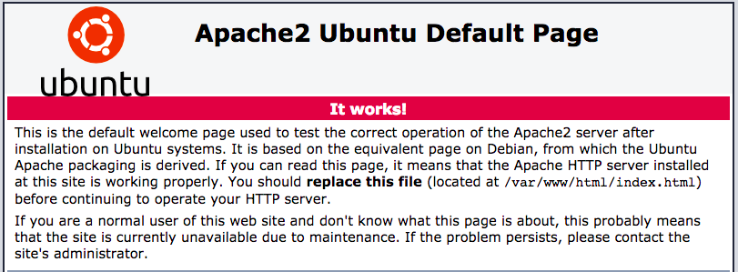 ubuntu14-04_apache201