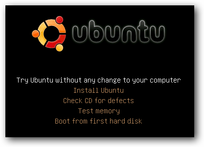 ubuntu01_0