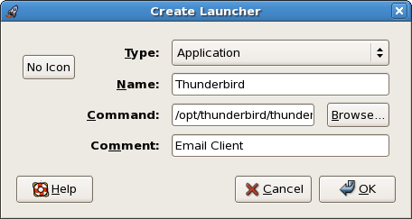 thunderbird02
