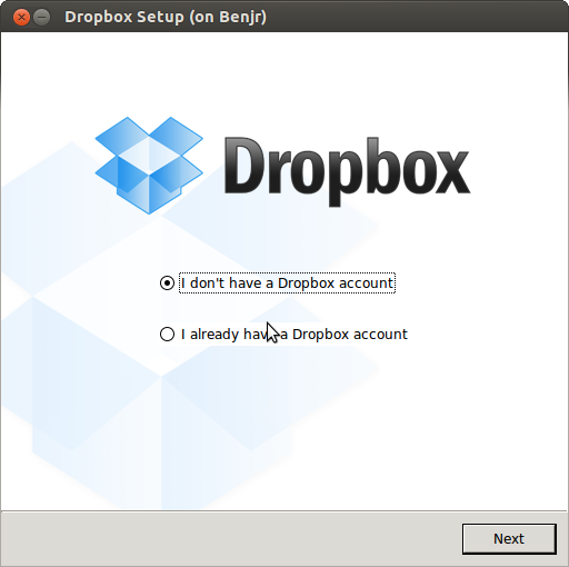 Dropbox_ubuntu00